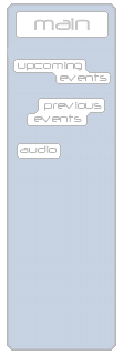 click and drag here to move the menu